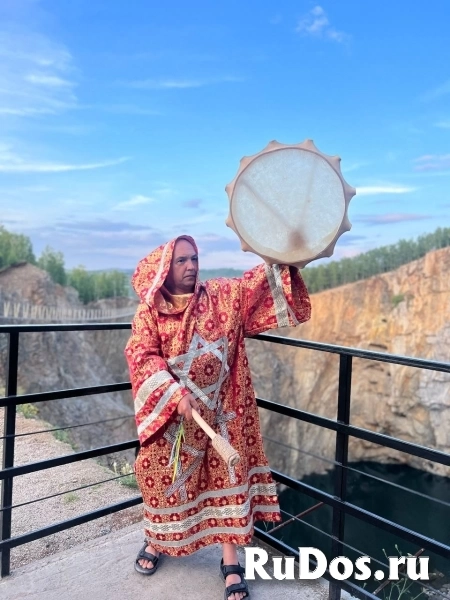 Таролог. Гадание на картах Бесплатно  Обучение с нуля Бесплатно П изображение 3