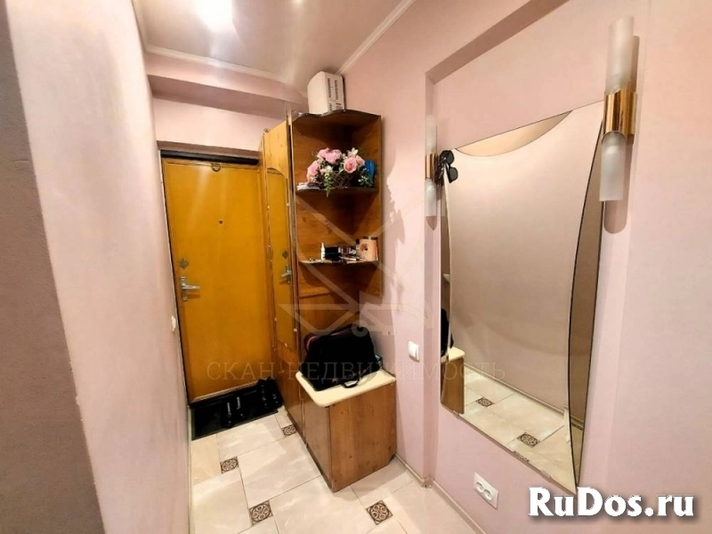 Продам 3 комнатную квартиру 60 м2 фотка