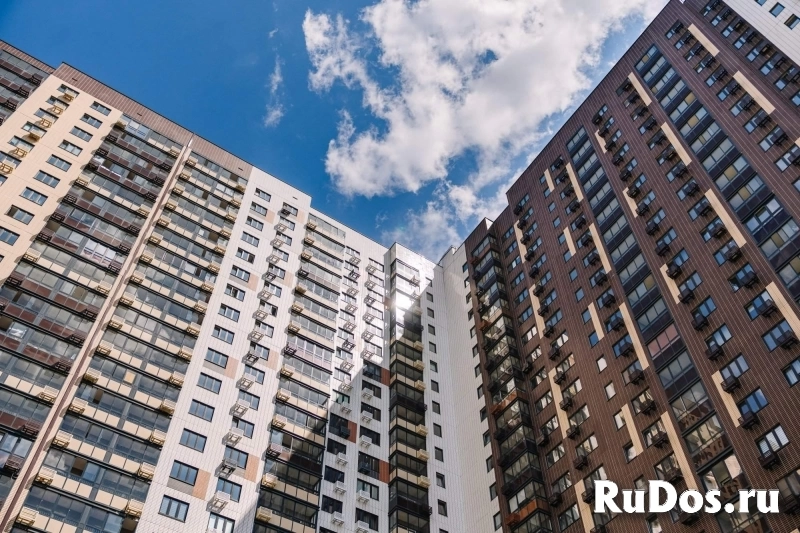 Продам 1 комнатную квартиру 24.7 м2 изображение 9