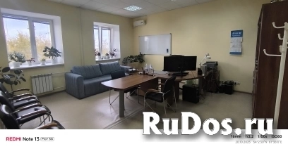 Продам коммерческую недвижимость 809 м2 фотка