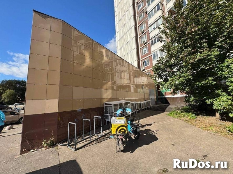 Сдам коммерческую недвижимость 648.2 м2 изображение 4