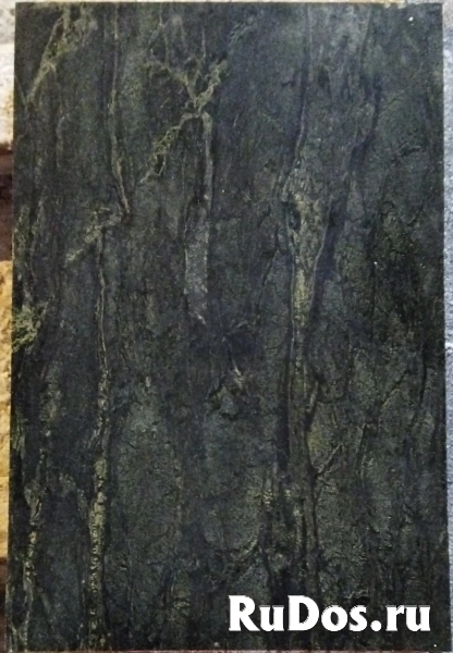 Оптовые плитки изображение 4