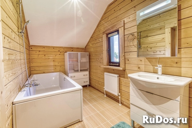 Продам дом 285 м2 изображение 9