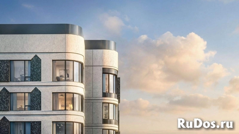 Продам 1 комнатную квартиру 28.4 м2 изображение 6