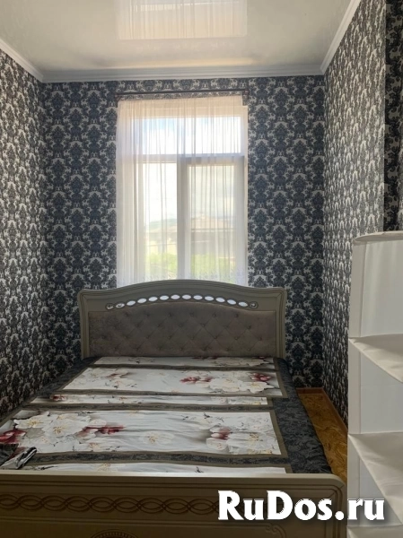 Гостевой дом Сухум изображение 6