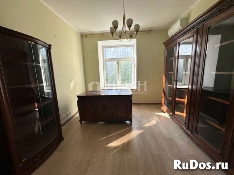 Продам 3 комнатную квартиру 73.6 м2 изображение 6
