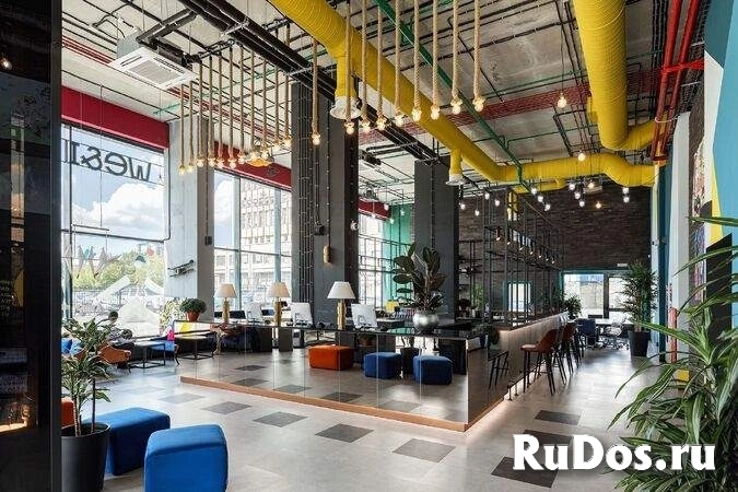 Продам 1 комнатную квартиру 24.3 м2 изображение 9