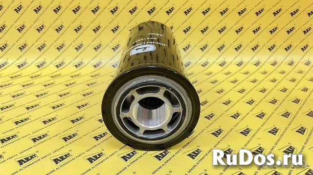 Фильтр гидравлический JOHN DEERE RE210857 изображение 4