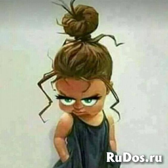 Помощник руководителя фото