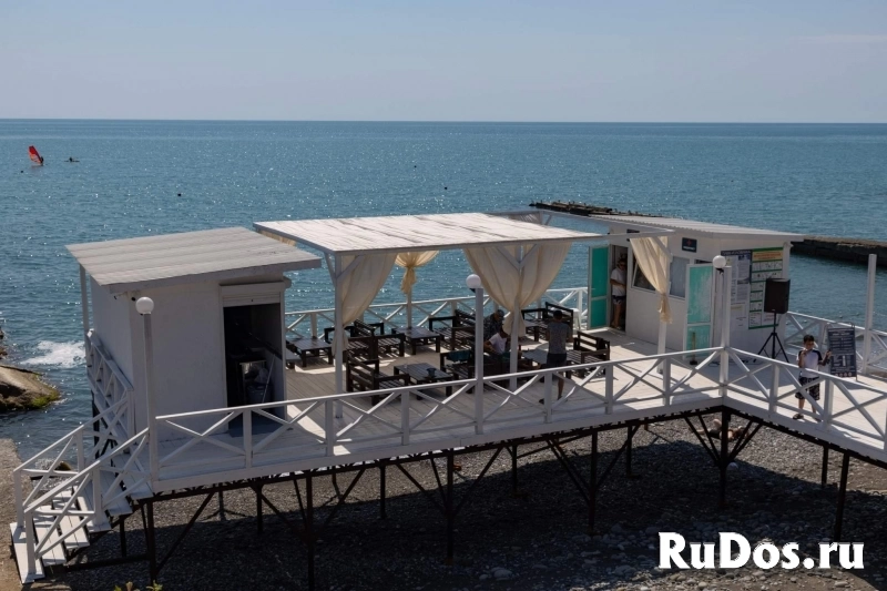 Продам коттедж 88.6 м2 изображение 8