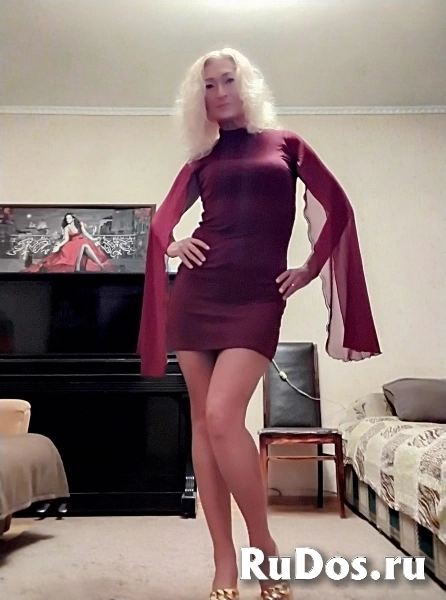 Юлия 45л. ИНДИВИДУАЛЬНО. М.МОСКОВСКАЯ. 8-904-336-13-30. фотка