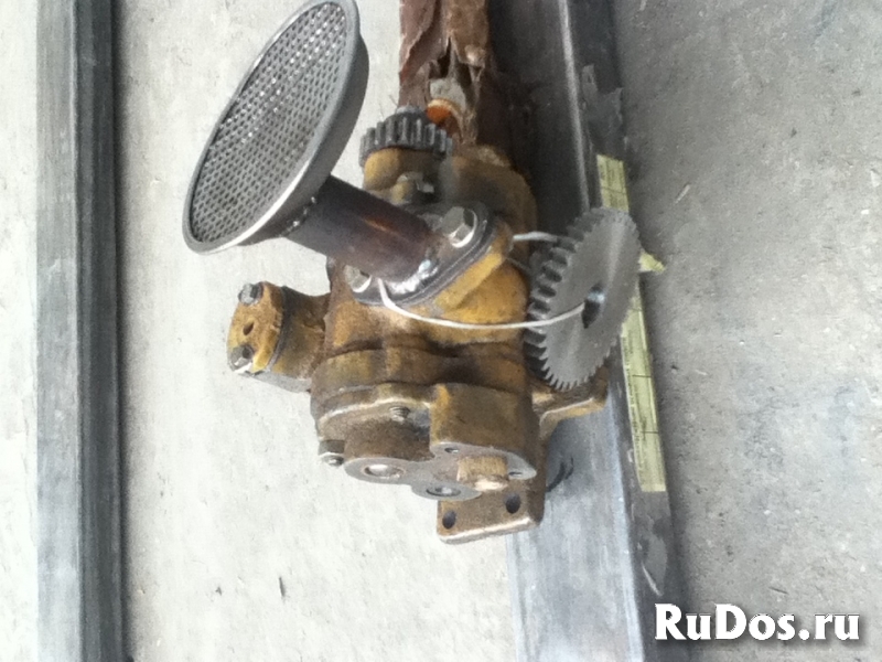 Катки 24-21-169СП,24-21-170СП на бульдозера ЧТЗ фотка