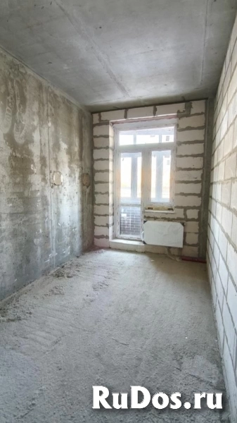 продам квартиру в Раменском изображение 8