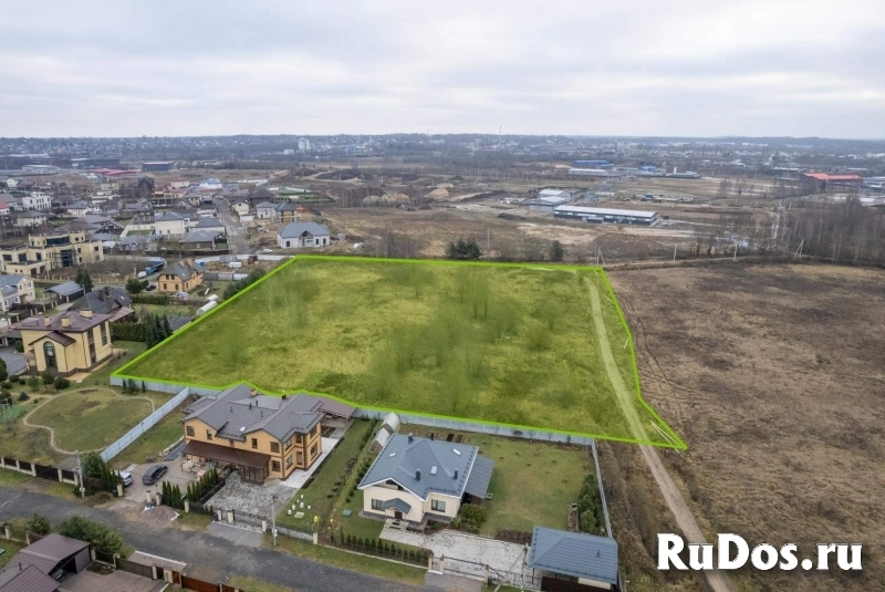 Продам коммерческую недвижимость 148 сот изображение 5