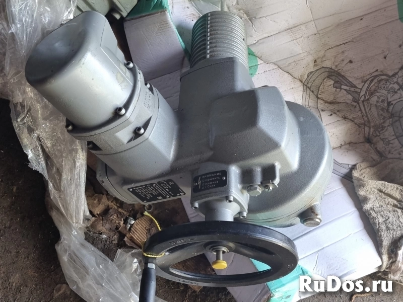 Куплю Электропривод Auma Auma Auma Auma Auma Auma Auma Auma Auma фото