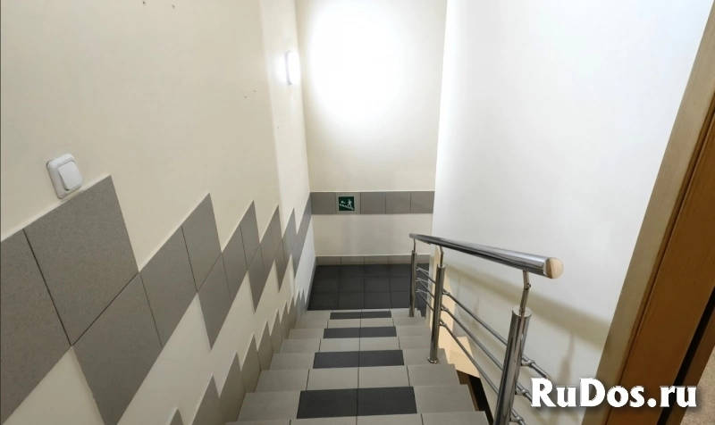 Офис в самом центре города 189 м² 1 линия изображение 10