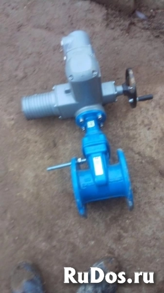 Покупаю Привода Куплю Электрозадвижки auma auma-tik SA, SAR, SG, фотка