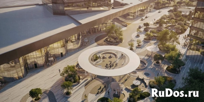 Продам коммерческую недвижимость 184.4 м2 изображение 9