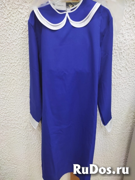 Ритуальные товары, услуги/ Перевозка умерших изображение 5