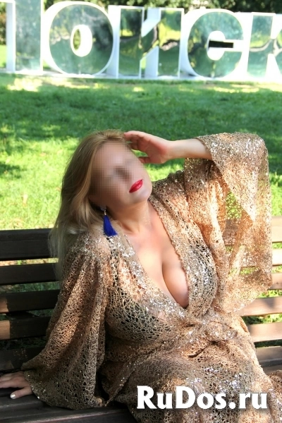 Красивая женщина.Шалю. фотка