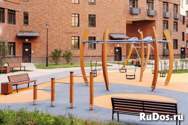 Продам коммерческую недвижимость 93 м2 изображение 5