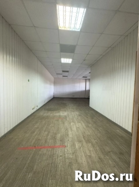 Сдам коммерческую недвижимость 53.5 м2 изображение 3