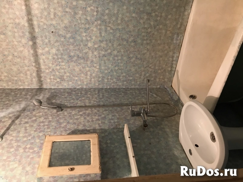 Трёхкомнатная квартира на теплотехе изображение 6