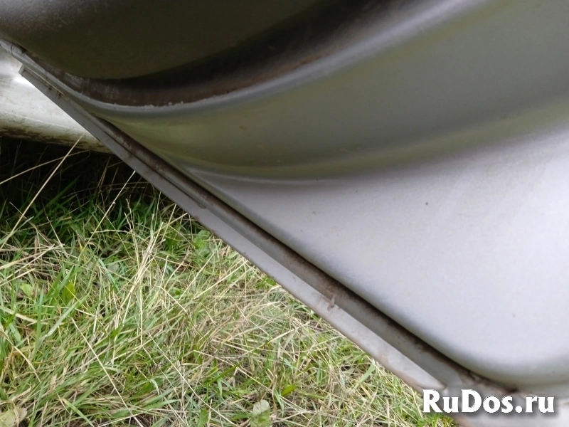 Продам изображение 10