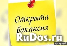 Работа на дому - сборка, упаковка фото