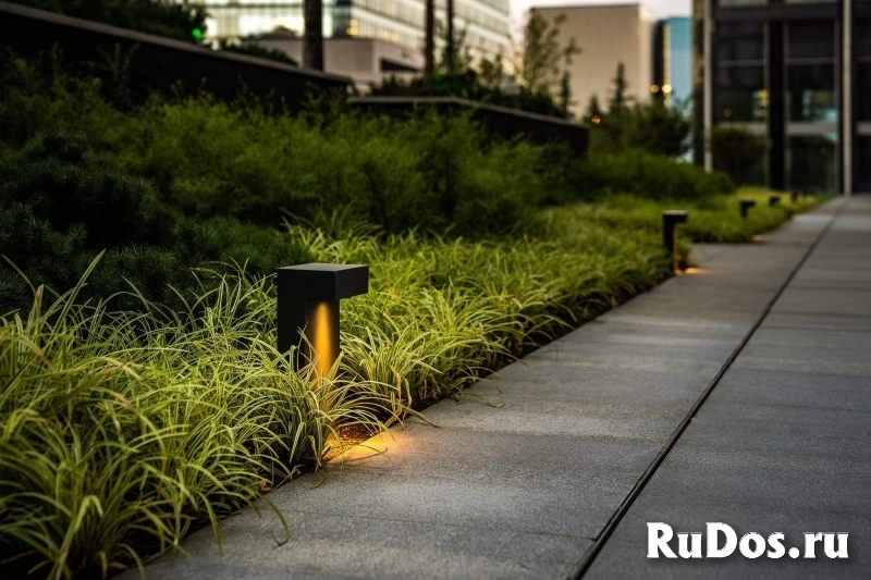 Продам 2 комнатную квартиру 55.8 м2 изображение 8