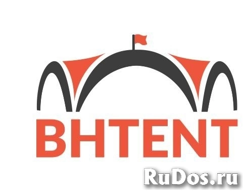 Менеджер активных продаж фото