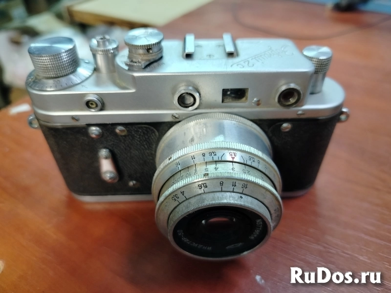 фотоаппарат пленочный фотка