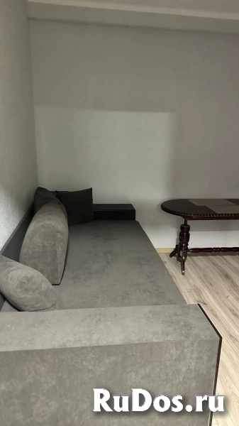 Сдам 1 комнатную квартиру 29 м2 изображение 9