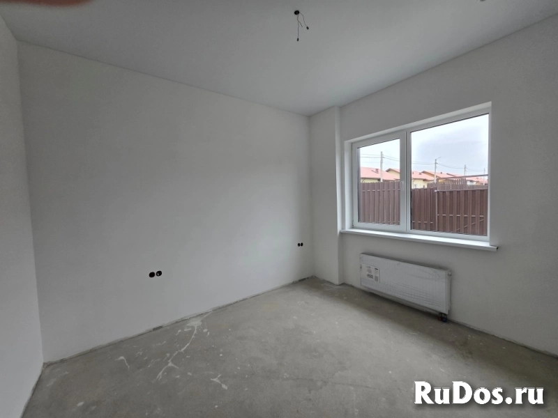Продам дом 195 м2 изображение 8