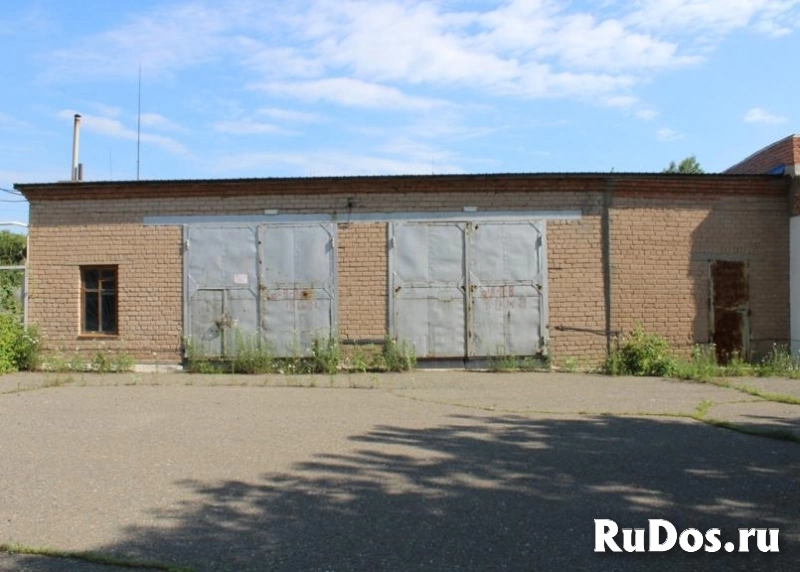 Сдам коммерческую недвижимость 253.1 м2 фотка