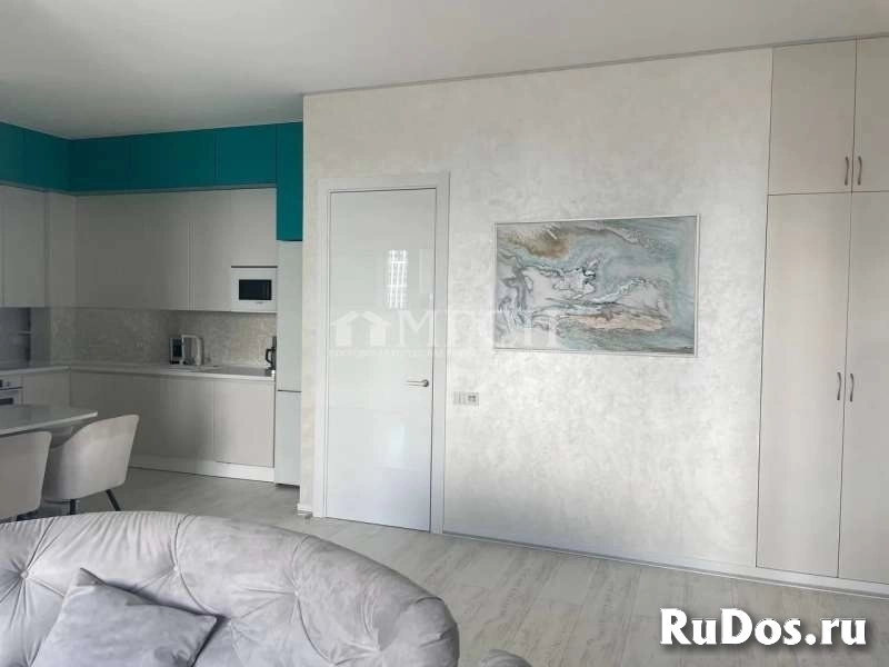 Продам 3 комнатную квартиру 70.6 м2 изображение 5