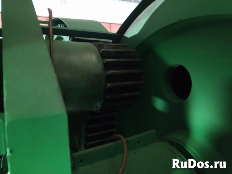 Продам ножницы гильотинные пневматические НА3122 рубят 16х2000 мм изображение 10