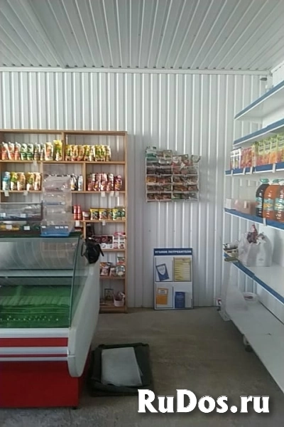 Продам магазин изображение 4