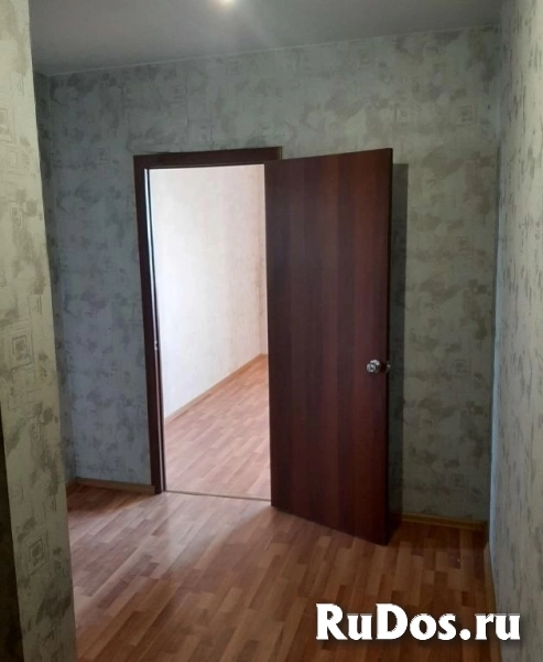 Продам 2 комнатную квартиру 71.8 м2 фотка