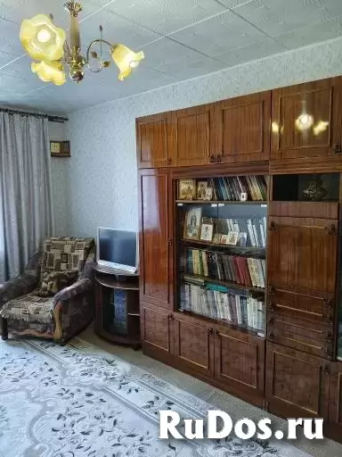 Продаю 1 комн. квартиру по ул.Лядова 36 изображение 7