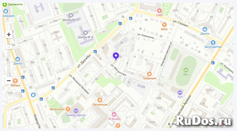 Юрист, Юридические услуги, Юридическая помощь фотка