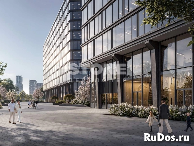 Продам коммерческую недвижимость 57.6 м2 изображение 3