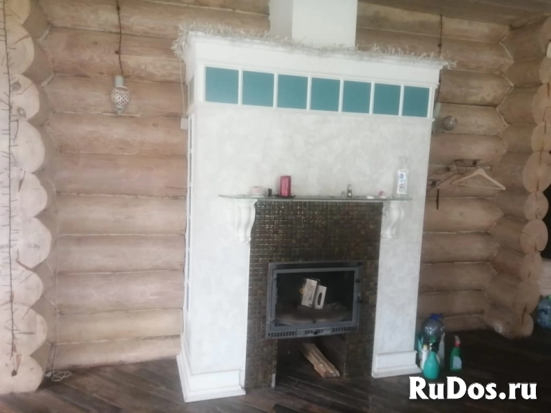 РОСКОШНЫЙ ДОМИК В ПРЕСТИЖНОМ РАЙОНЕ - ВАШ ИДЕАЛЬНЫЙ ВЫБОР ДЛЯ КОМФОРТНОЙ ЖИЗНИ! изображение 9