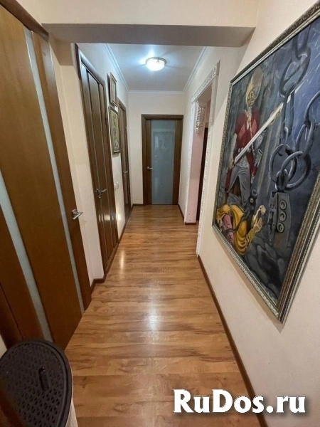 Продам 3 комнатную квартиру 66.7 м2 изображение 4