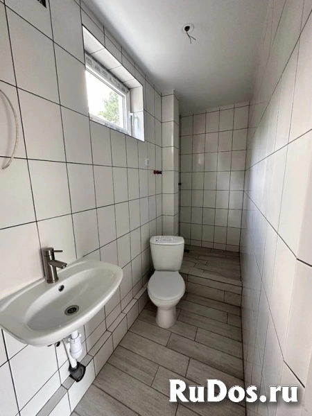 Продам 2 комнатную квартиру 30 м2 изображение 5