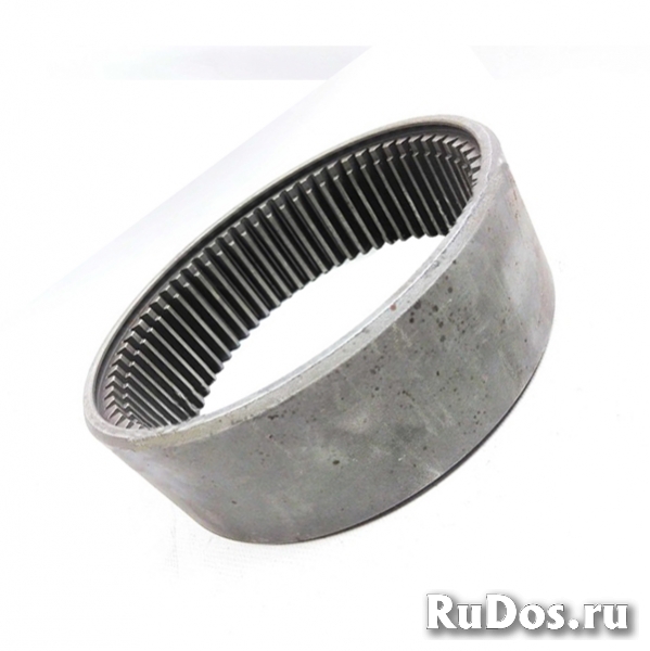 Запчасти XCMG LW300F, SDLG LG933L (953, 956) изображение 4