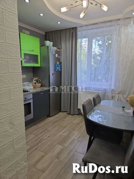 Продам 1 комнатную квартиру 38.8 м2 изображение 8