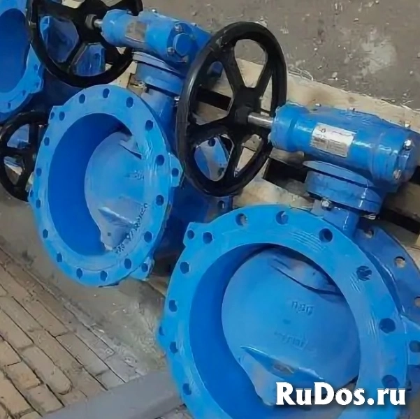 Куплю задвижки HAWLE, VAG, AVK, Tecofi, Talis, АДЛ изображение 6