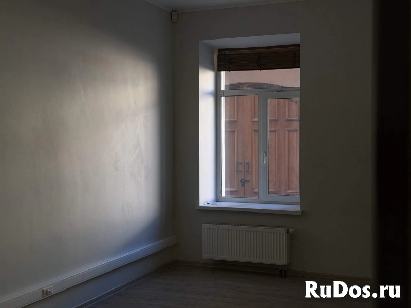 Сдам коммерческую недвижимость 130 м2 изображение 8
