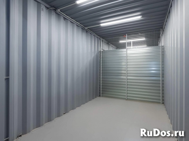 Сдам коммерческую недвижимость 14 м2 изображение 7